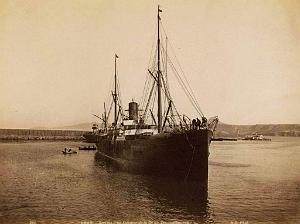 Oran 017